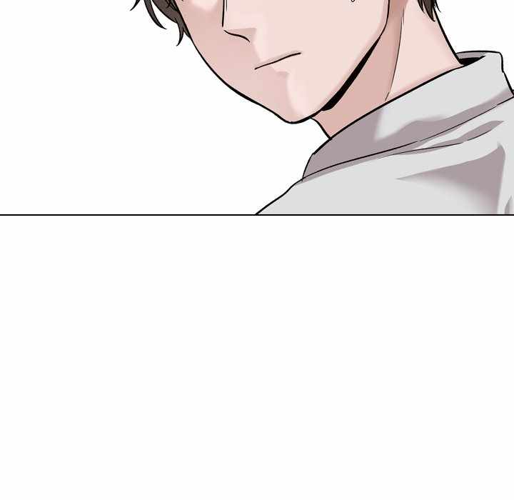 image-komik-friends-atz-chapter-30-59/250