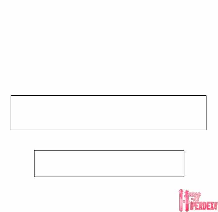 image-komik-friends-atz-chapter-30-61/250