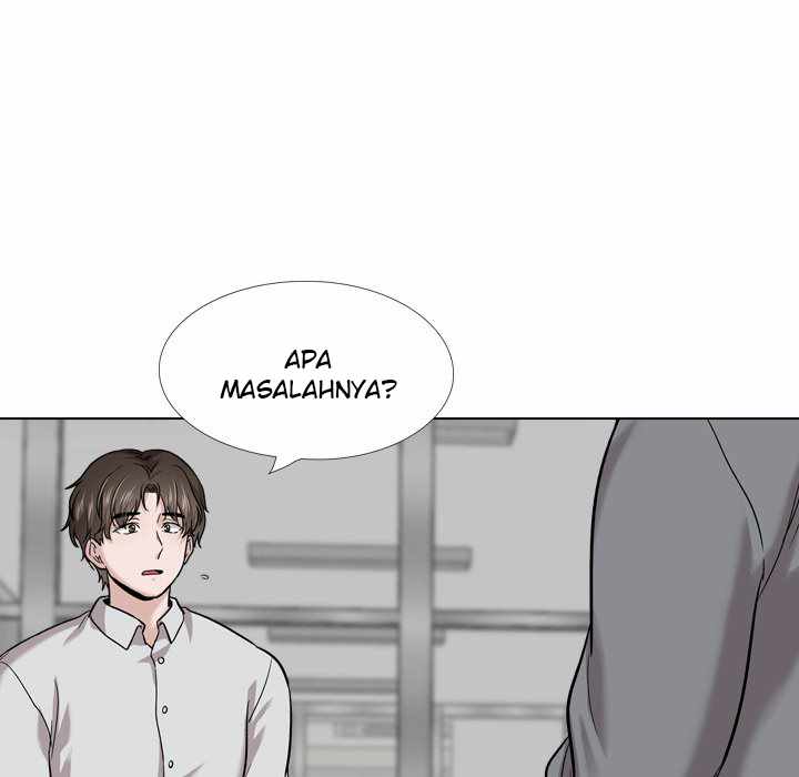 image-komik-friends-atz-chapter-30-63/250