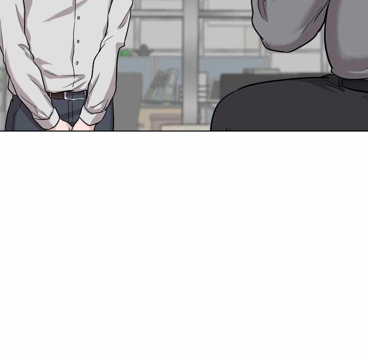 image-komik-friends-atz-chapter-30-64/250