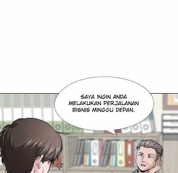 image-komik-friends-atz-chapter-30-67/250