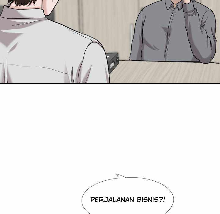 image-komik-friends-atz-chapter-30-68/250