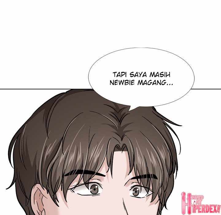 image-komik-friends-atz-chapter-30-71/250