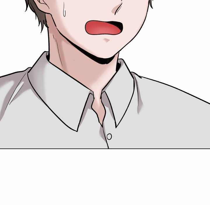 image-komik-friends-atz-chapter-30-72/250