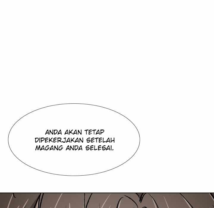 image-komik-friends-atz-chapter-30-74/250