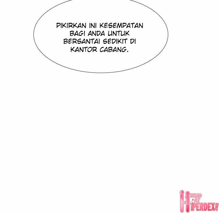 image-komik-friends-atz-chapter-30-76/250