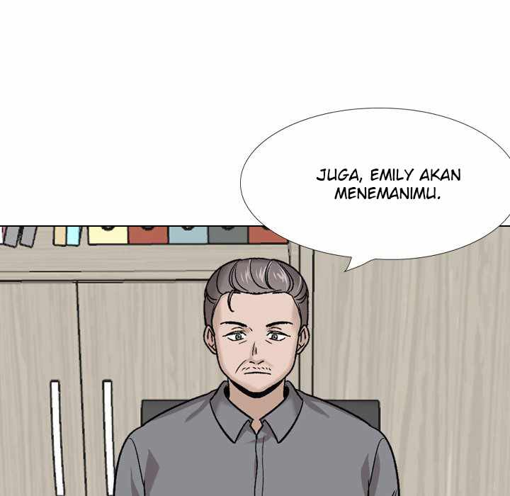 image-komik-friends-atz-chapter-30-78/250