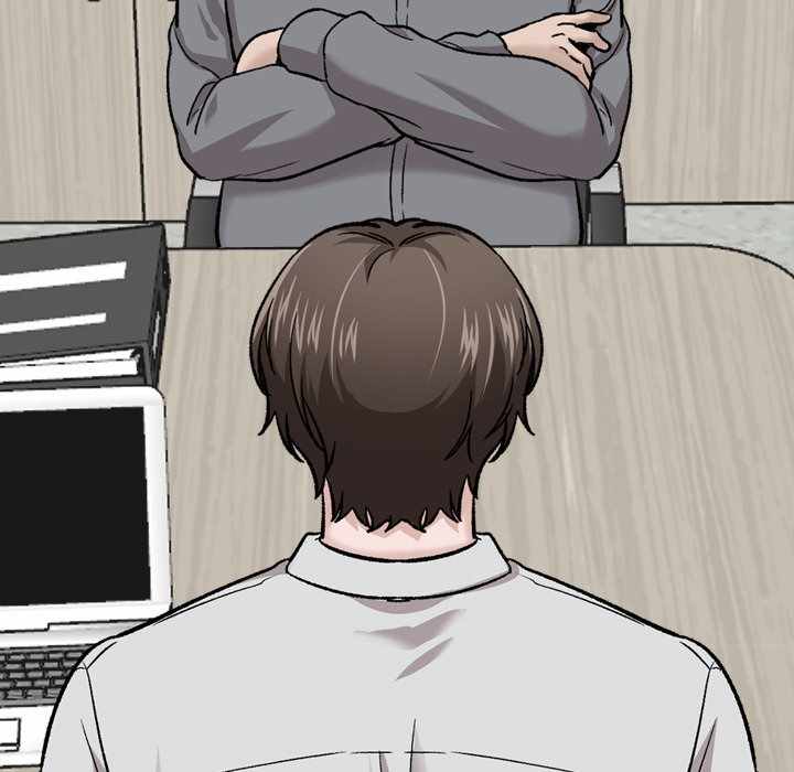 image-komik-friends-atz-chapter-30-79/250