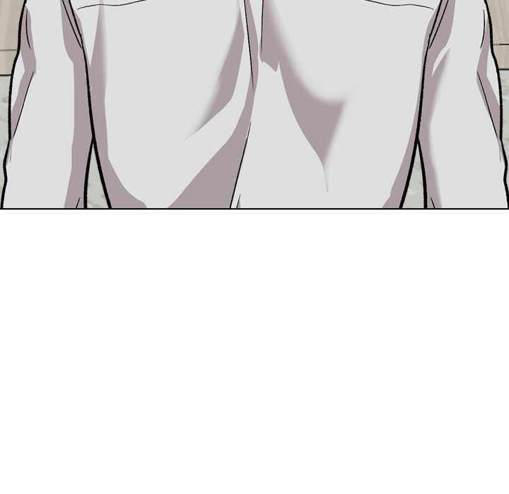 image-komik-friends-atz-chapter-30-80/250