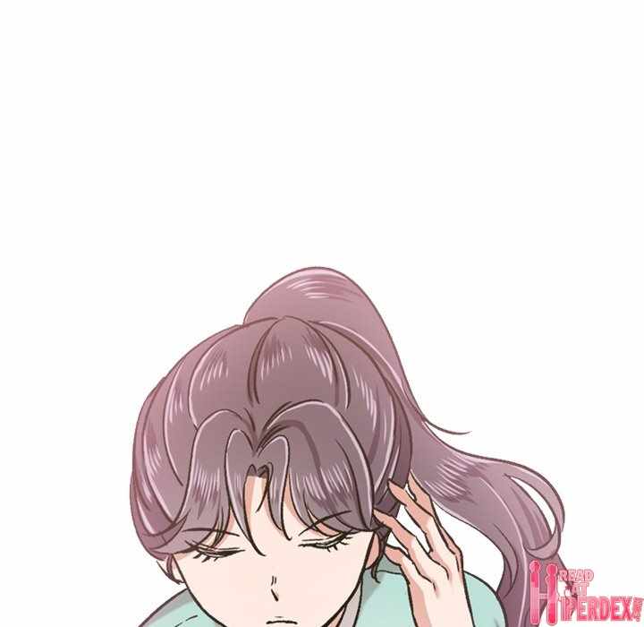 image-komik-friends-atz-chapter-30-81/250