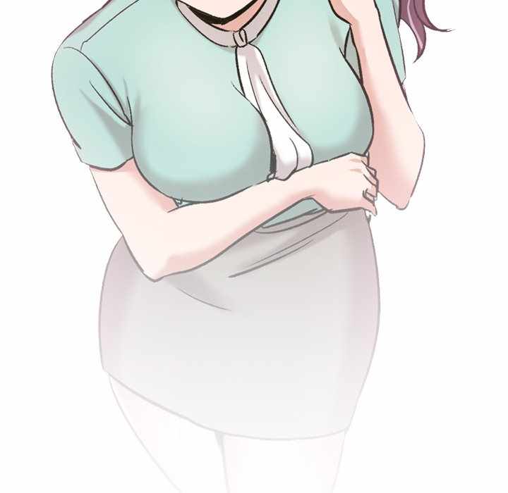 image-komik-friends-atz-chapter-30-82/250