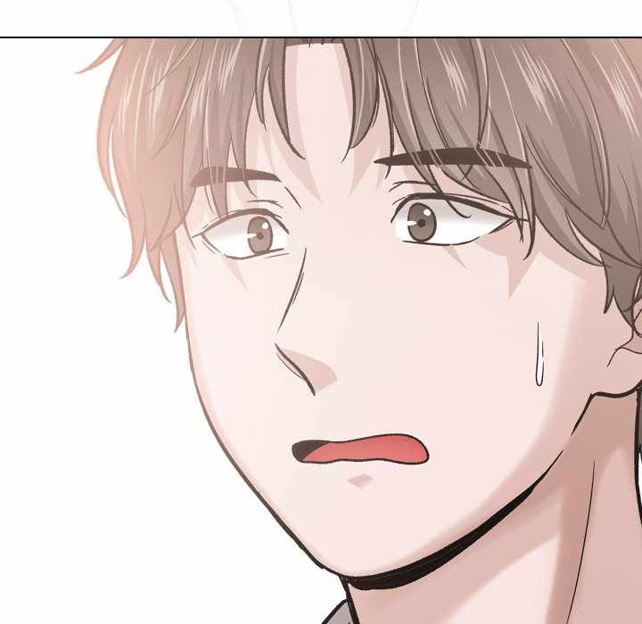 image-komik-friends-atz-chapter-30-83/250