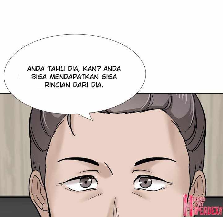 image-komik-friends-atz-chapter-30-86/250