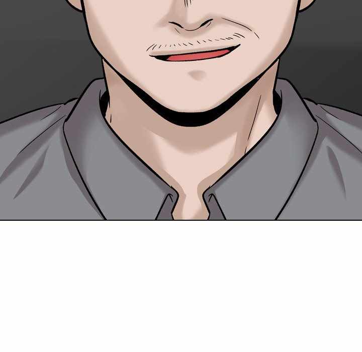 image-komik-friends-atz-chapter-30-87/250