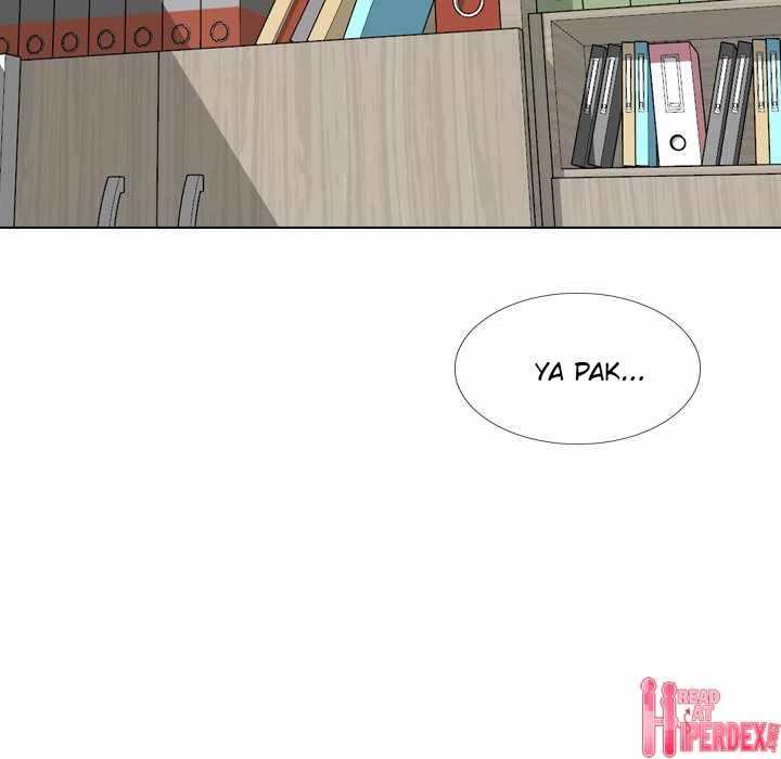 image-komik-friends-atz-chapter-30-91/250