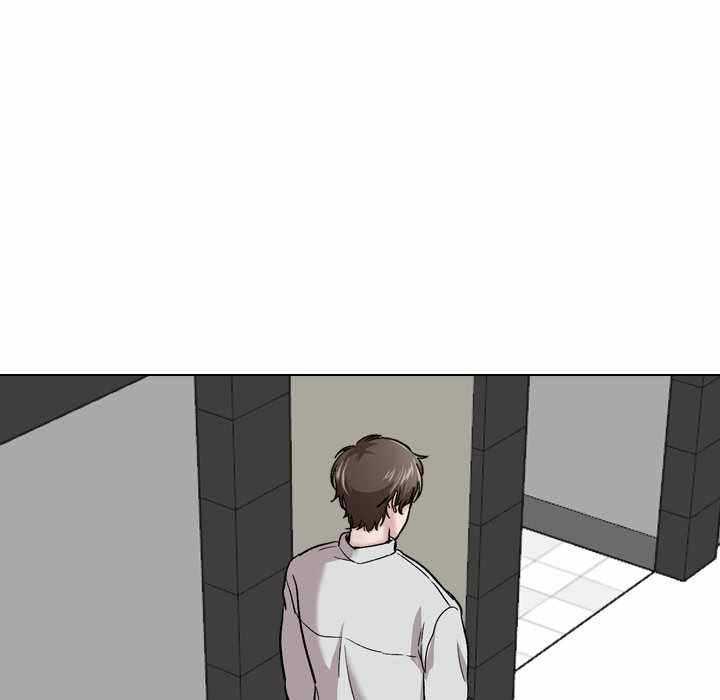 image-komik-friends-atz-chapter-30-94/250