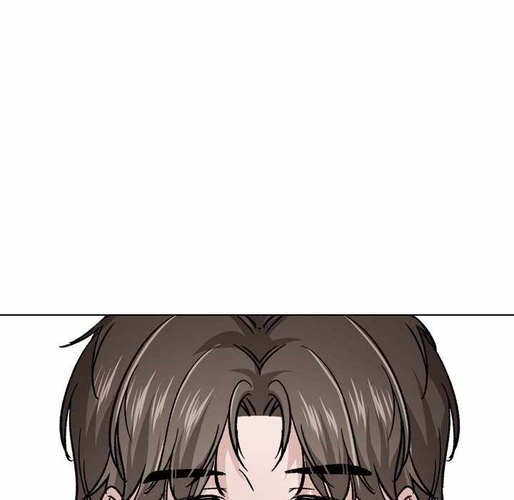 image-komik-friends-atz-chapter-30-97/250