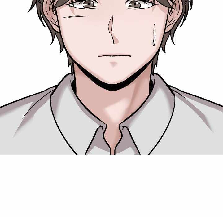 image-komik-friends-atz-chapter-30-98/250