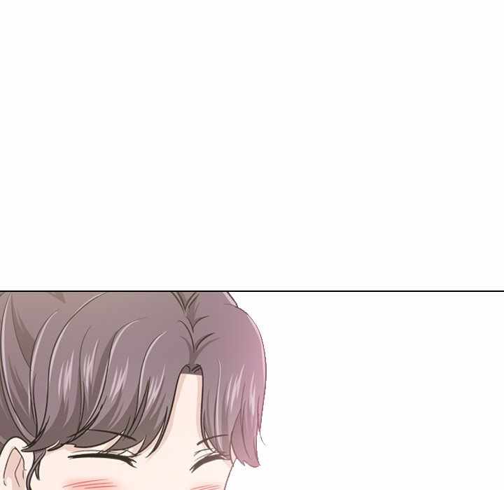 image-komik-friends-atz-chapter-30-100/250