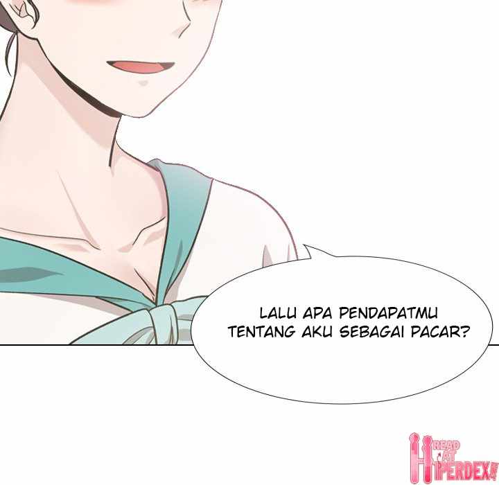 image-komik-friends-atz-chapter-30-101/250