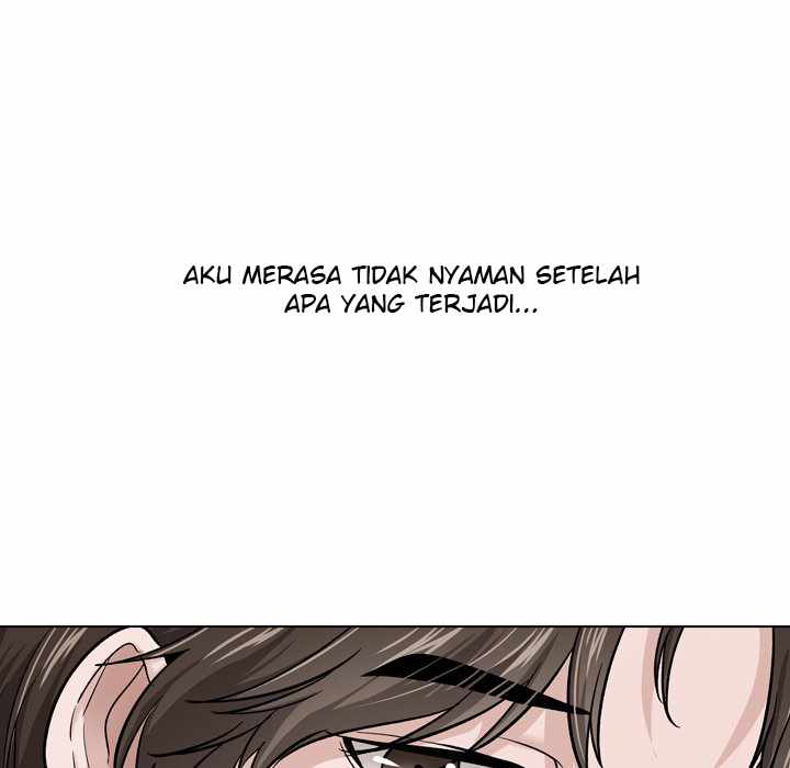 image-komik-friends-atz-chapter-30-103/250