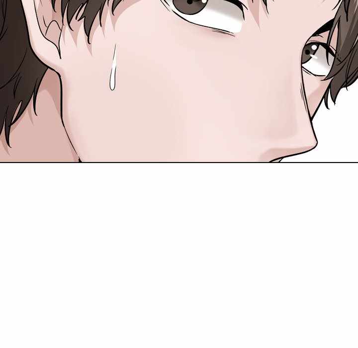 image-komik-friends-atz-chapter-30-104/250