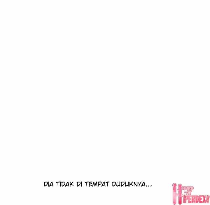 image-komik-friends-atz-chapter-30-106/250