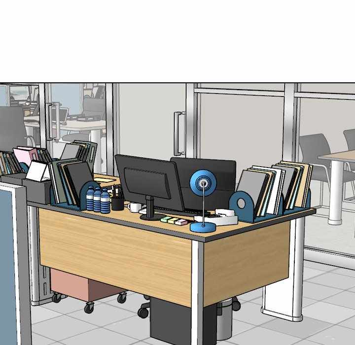 image-komik-friends-atz-chapter-30-107/250