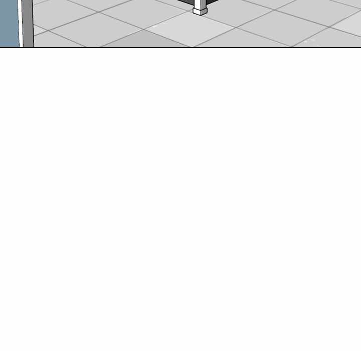 image-komik-friends-atz-chapter-30-108/250