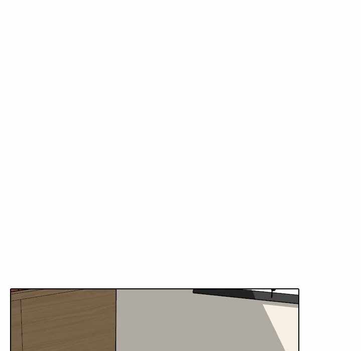 image-komik-friends-atz-chapter-30-110/250