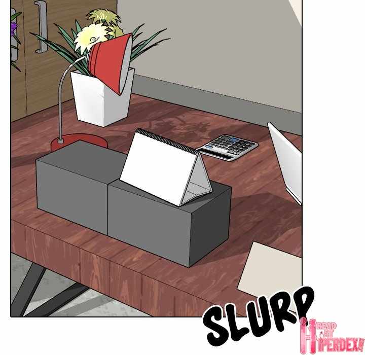 image-komik-friends-atz-chapter-30-111/250