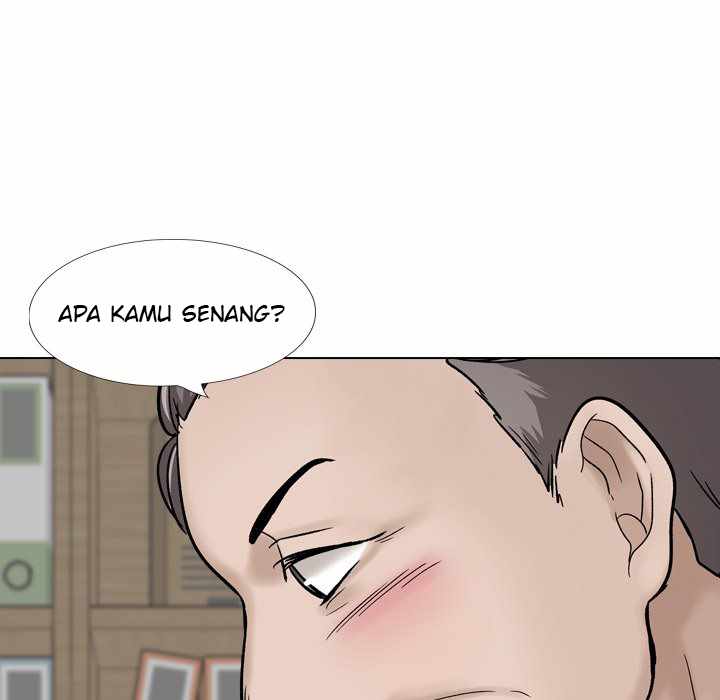 image-komik-friends-atz-chapter-30-114/250