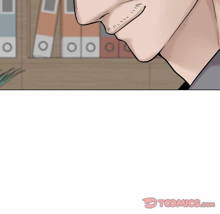 image-komik-friends-atz-chapter-30-115/250