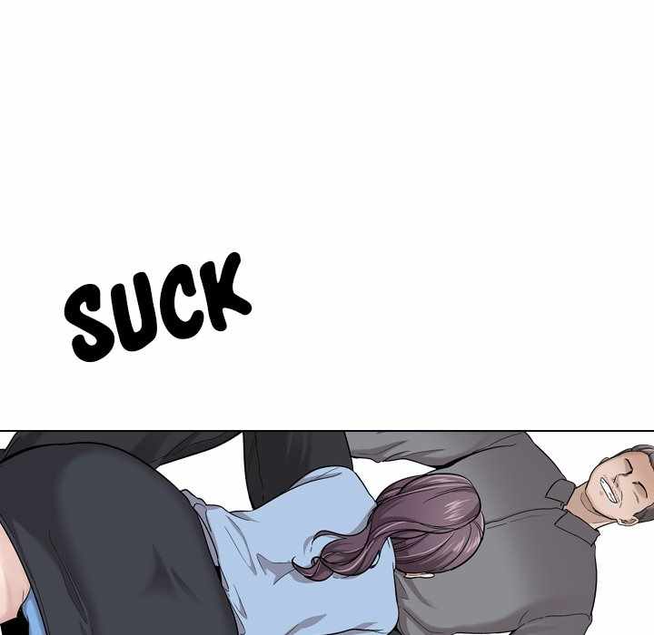 image-komik-friends-atz-chapter-30-118/250