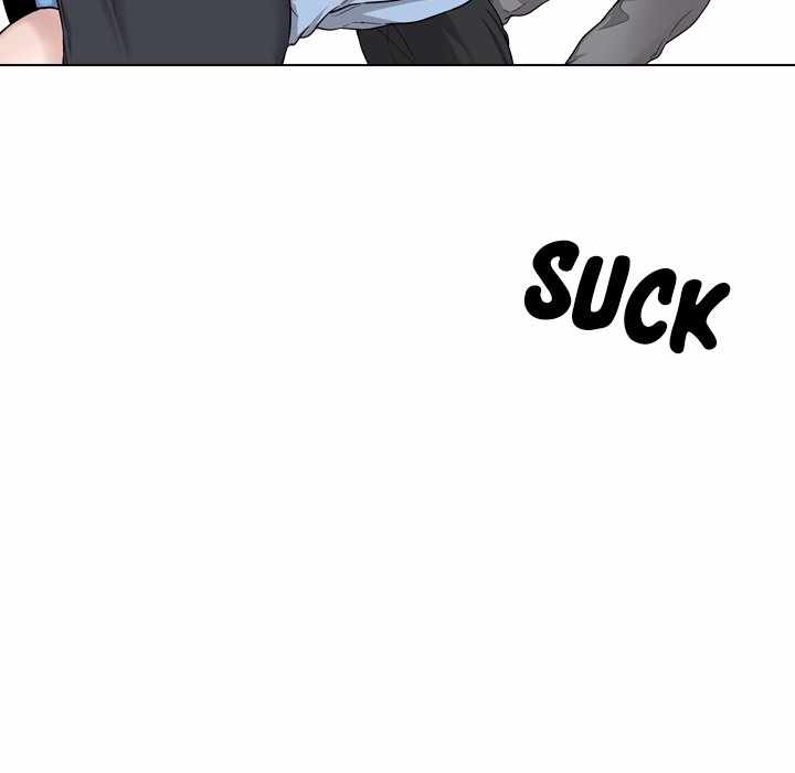 image-komik-friends-atz-chapter-30-119/250