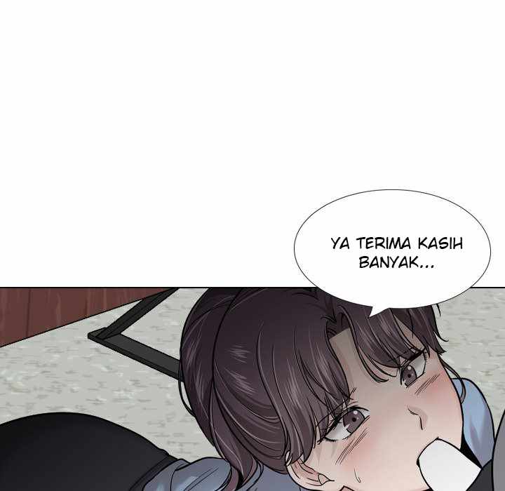 image-komik-friends-atz-chapter-30-122/250