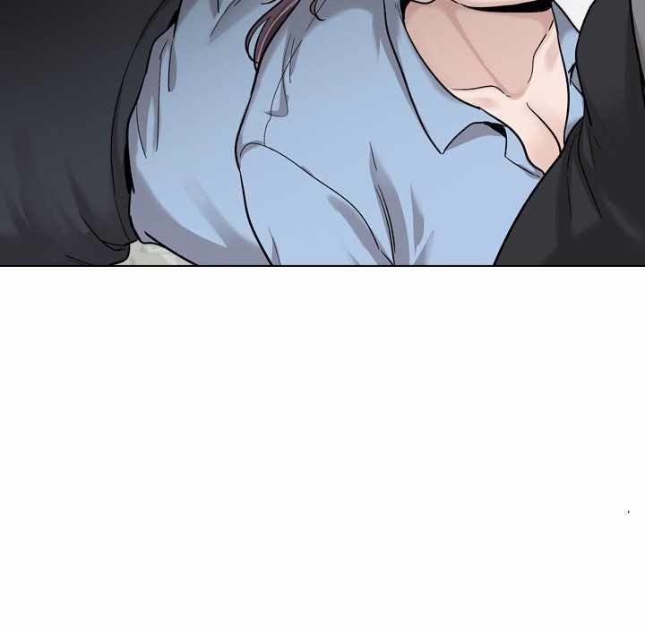 image-komik-friends-atz-chapter-30-123/250