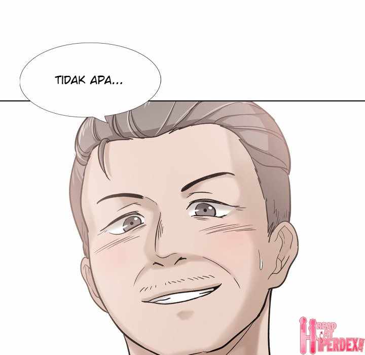 image-komik-friends-atz-chapter-30-126/250