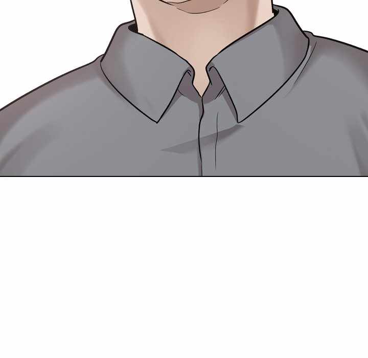 image-komik-friends-atz-chapter-30-127/250