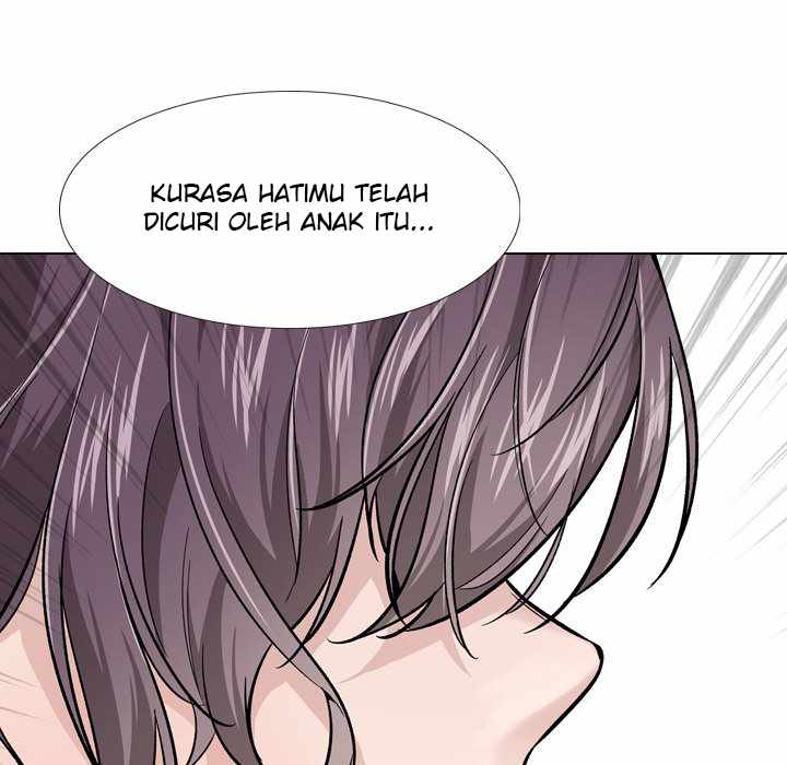 image-komik-friends-atz-chapter-30-129/250