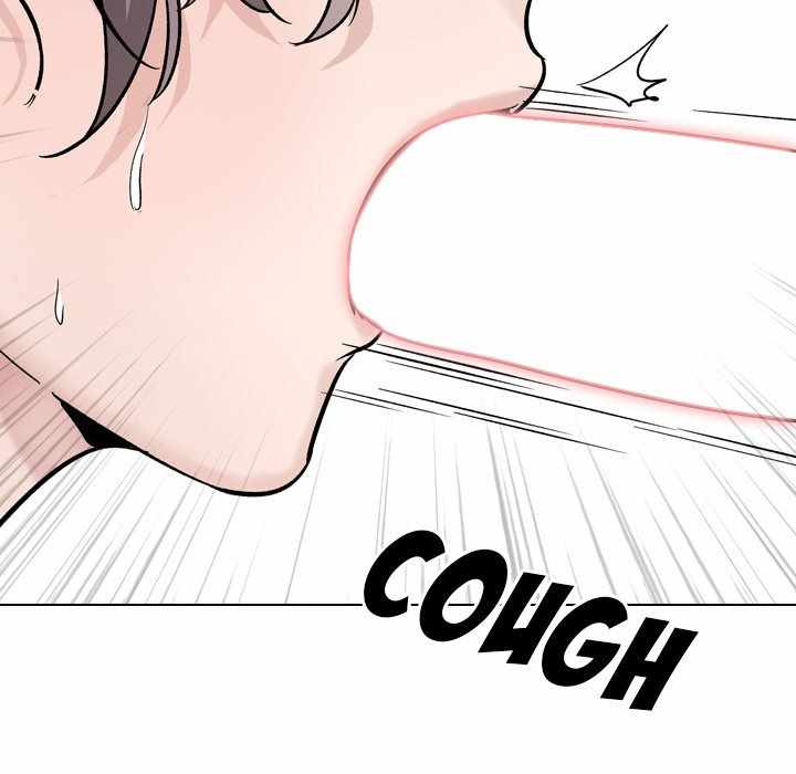 image-komik-friends-atz-chapter-30-130/250