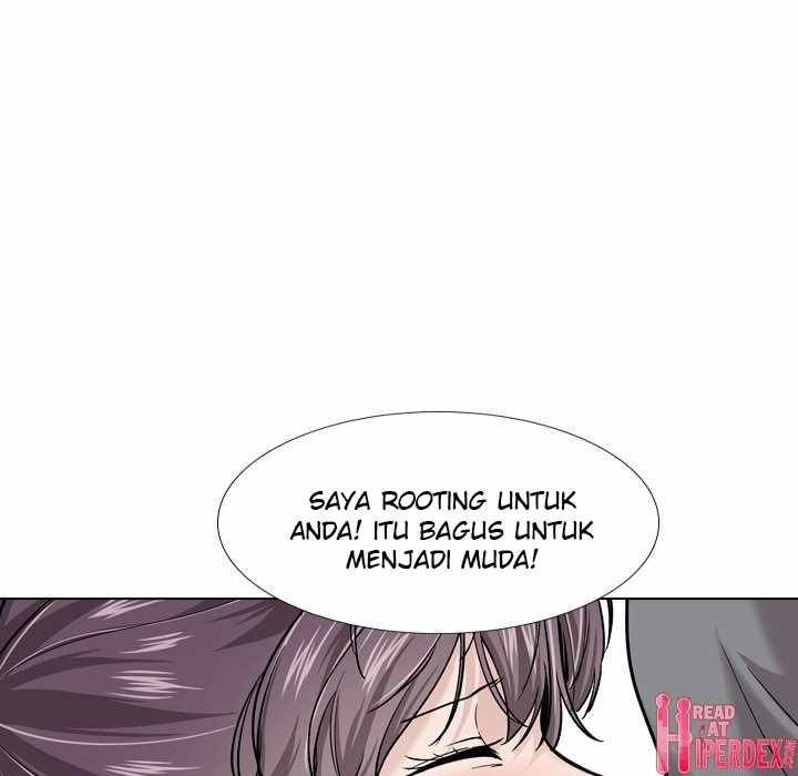 image-komik-friends-atz-chapter-30-132/250