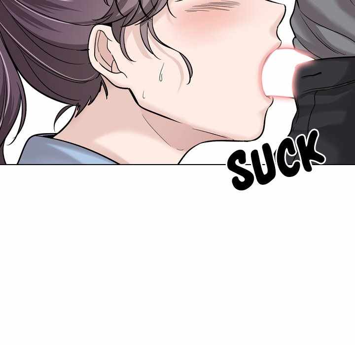 image-komik-friends-atz-chapter-30-133/250