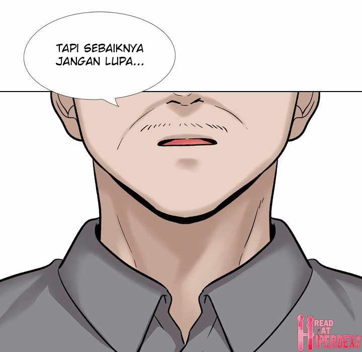 image-komik-friends-atz-chapter-30-136/250