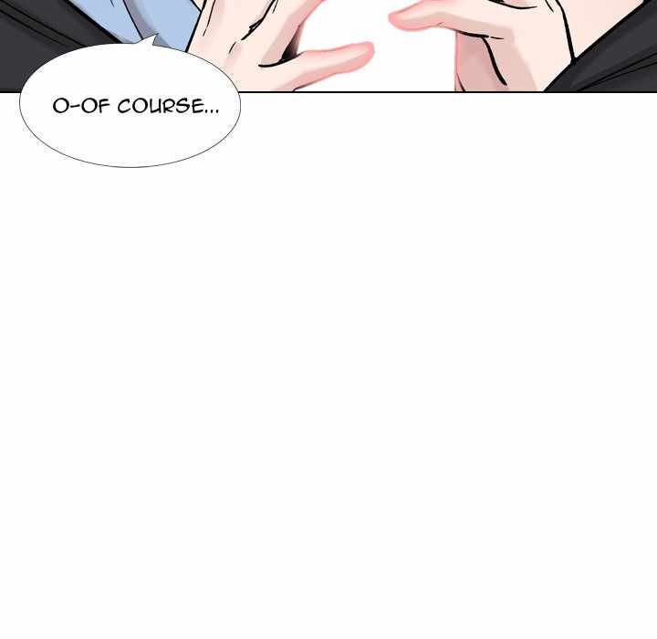 image-komik-friends-atz-chapter-30-141/250