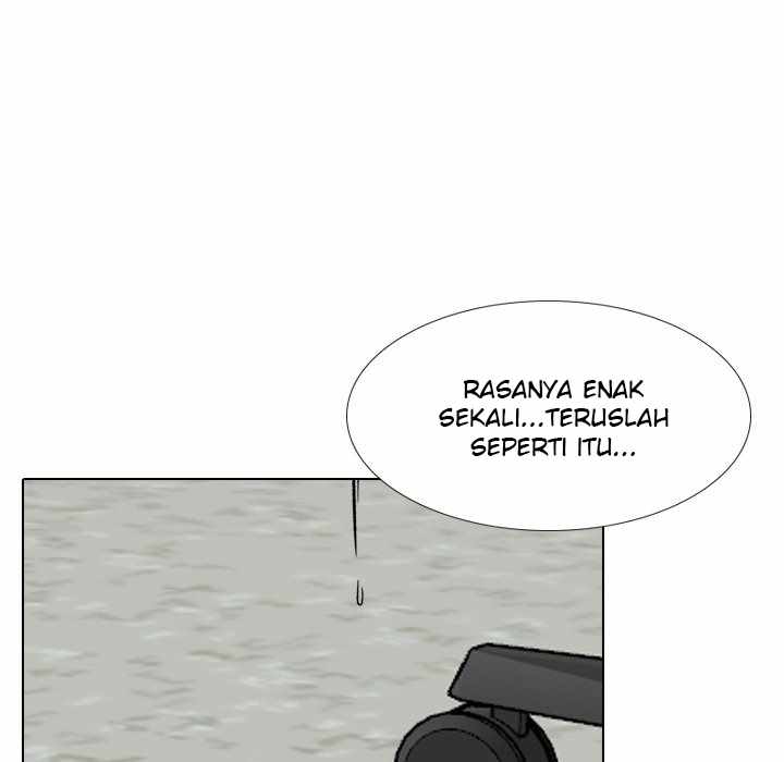 image-komik-friends-atz-chapter-30-143/250
