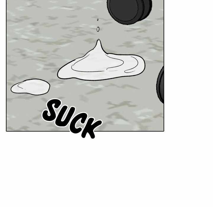 image-komik-friends-atz-chapter-30-144/250