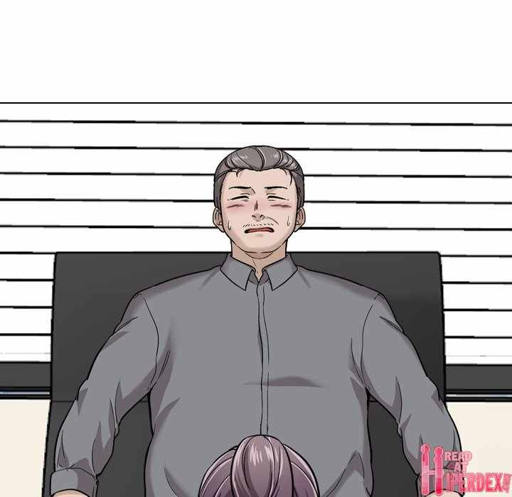 image-komik-friends-atz-chapter-30-147/250