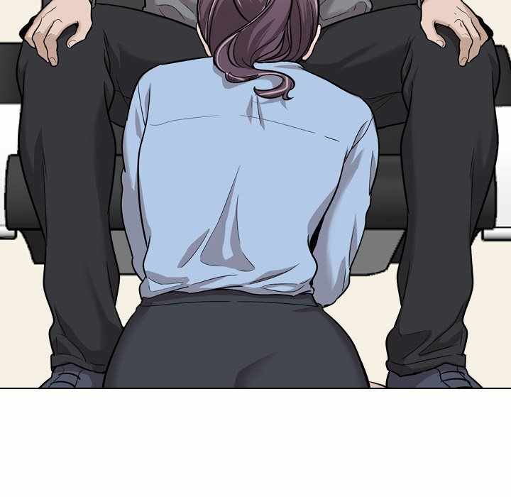 image-komik-friends-atz-chapter-30-148/250