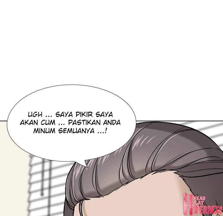 image-komik-friends-atz-chapter-30-151/250